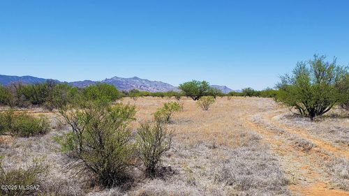 133-5.17 AC E Rock Road, Pearce, AZ, 85625 | Card Image