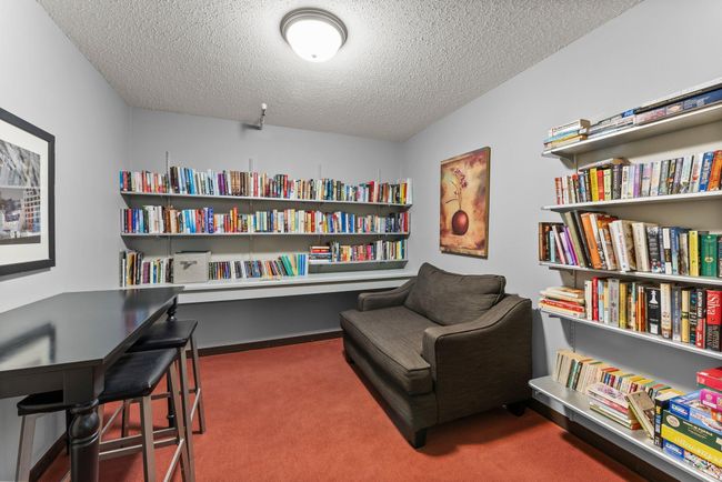 APT-310 - 4710 58 Th Ave N, Condo with 2 bedrooms, 2 bathrooms and null parking in Crystal MN | Image 43