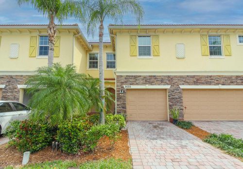 9582 Sw Purple Martin Way, Stuart, FL, 34997-8966 | Card Image