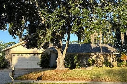 3506 Fairway Forest Drive, Other, FL, 34683 | Card Image
