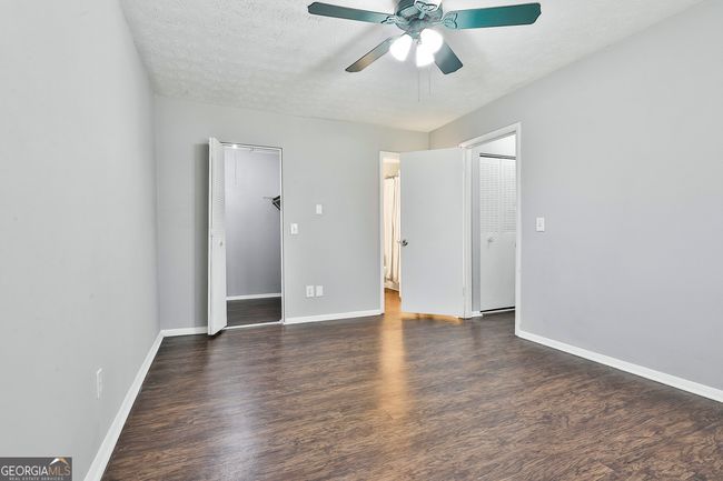 254 Twiggs Cor, Condo with 2 bedrooms, 2 bathrooms and null parking in Peachtree City GA | Image 14
