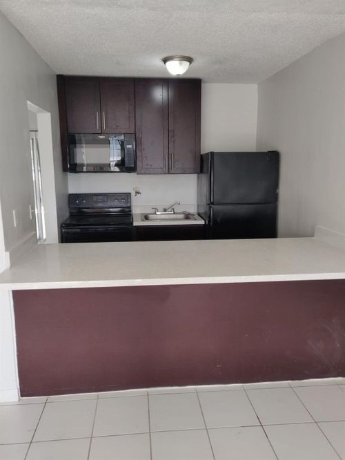 119-251 Nw 177th St, Miami Gardens, FL, 33169-4917 | Card Image