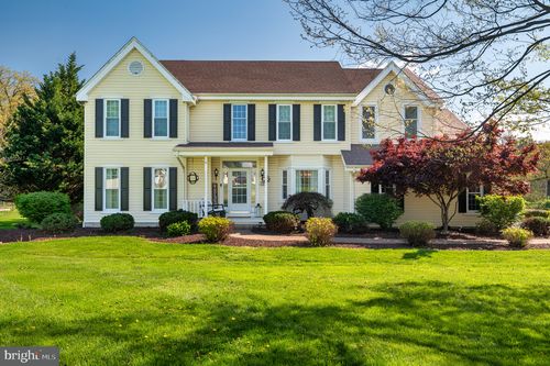 11 Meadow Wood Ln, Landenberg, PA, 19350-1246 | Card Image