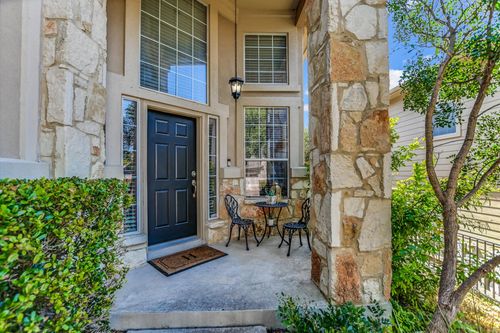 40-7901 Southwest Pkwy, Austin, TX, 78735-8951 | Card Image