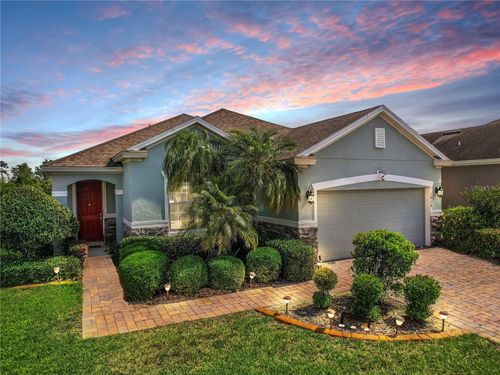 1416 Lexington Ave, DAVENPORT, FL, 33837-1704 | Card Image
