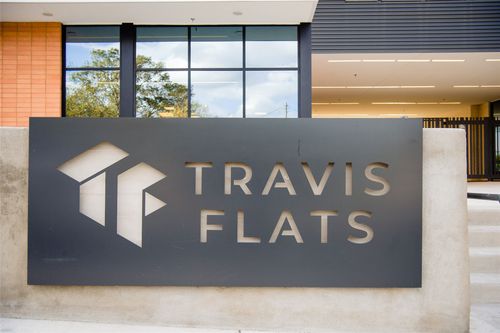 studio-5310 Helen Street, Austin, TX, 78751 | Card Image