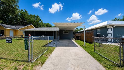 3319 Avenue U Nw, WINTER HAVEN, FL, 33881-1888 | Card Image