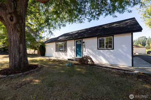 121 Cabe Road, Chehalis, WA, 98532 | Card Image