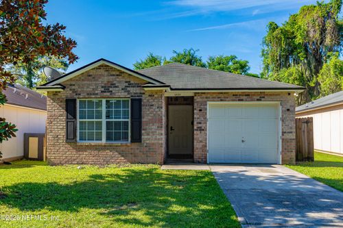 8454 Kona Ave, JACKSONVILLE, FL, 32211-8064 | Card Image