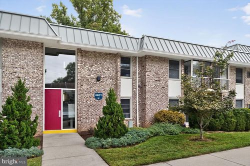 88-3c-3431 S Leisure World Blvd, SILVER SPRING, MD, 20906-1725 | Card Image