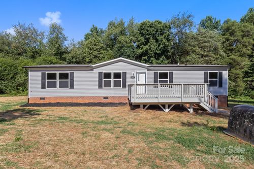 141 Lakewind Dr, Mooresville, NC, 28115-6960 | Card Image