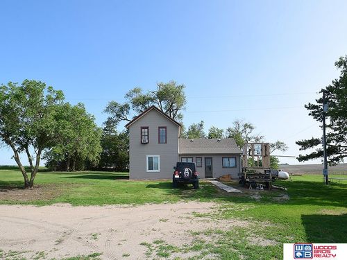 12800 Sw 72nd Rd, De Witt, NE, 68341-4127 | Card Image