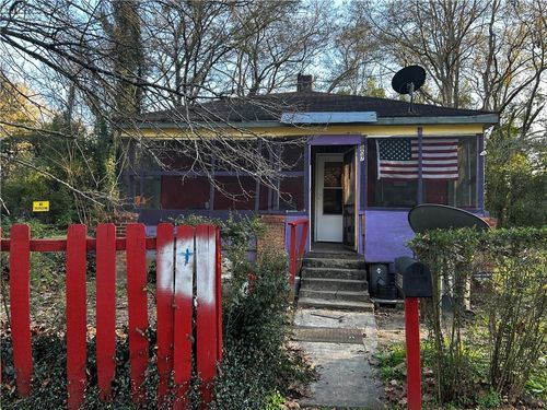 807 Reynolds Ave, Prichard, AL, 36610-4436 | Card Image