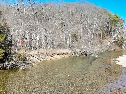 Off Madison 416, Fredericktown, MO, 63645 | Card Image
