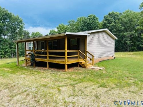 1927 Five Forks Rd, Pamplin, VA, 23958-3225 | Card Image