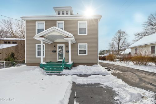 264 Kenwood Avenue, Bethlehem, NY, 12054 | Card Image
