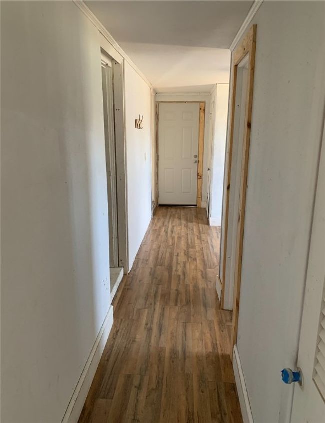 225 E Main St, House other with 3 bedrooms, 2 bathrooms and null parking in Bishop TX | Image 20