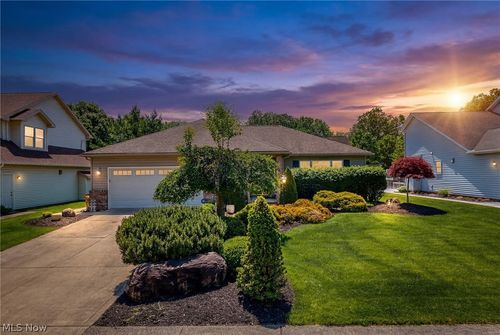 6294 Old Virginia Ln, Parma Heights, OH, 44130-2870 | Card Image
