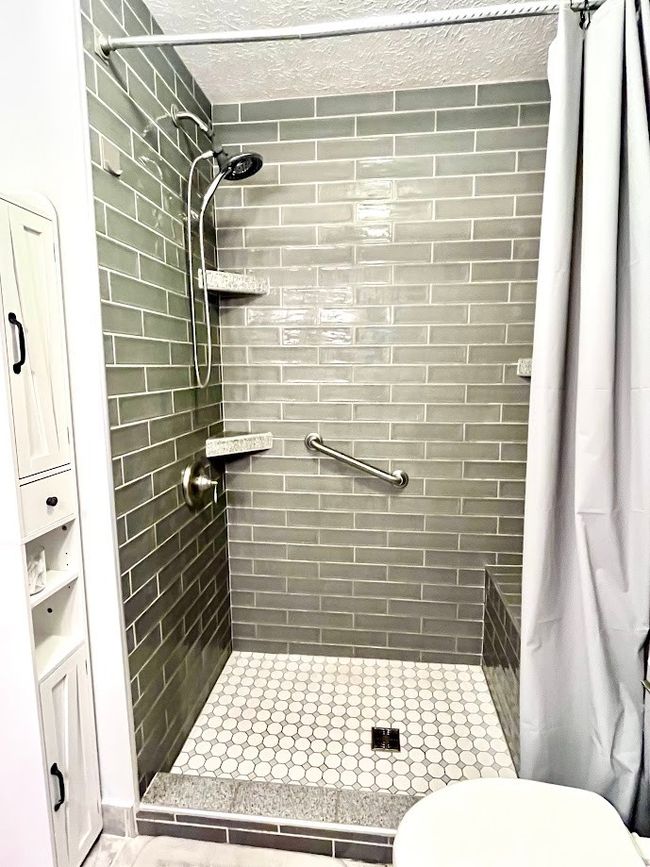 113 Guill Ln, House other with 3 bedrooms, 2 bathrooms and null parking in Cottontown TN | Image 11