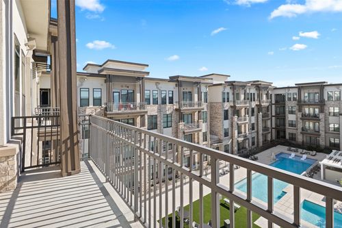 apt-4427-2700 Old Denton Rd, Carrollton, TX, 75007-6489 | Card Image