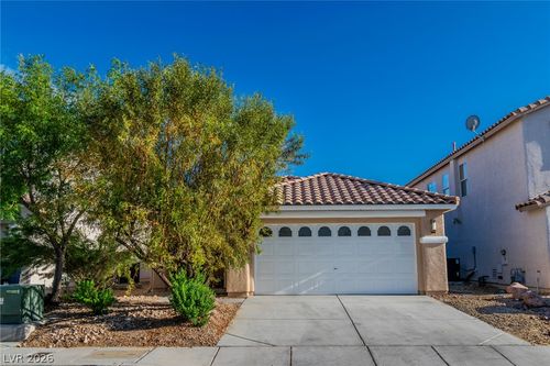 6309 Climbing Vine Ave, Las Vegas, NV, 89141-8514 | Card Image