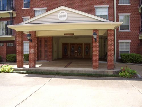 332-800 Rue Rampart, Metairie, LA, 70005 | Card Image