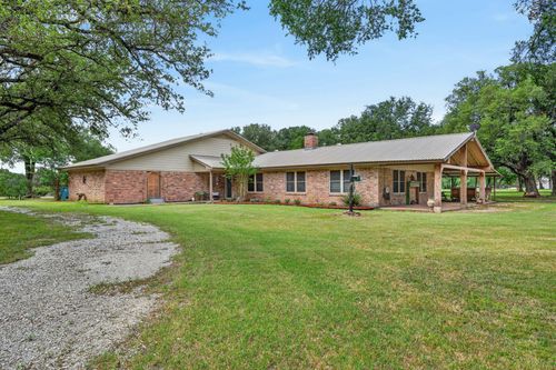2719 Fm 708, Clifton, TX, 76634-3350 | Card Image