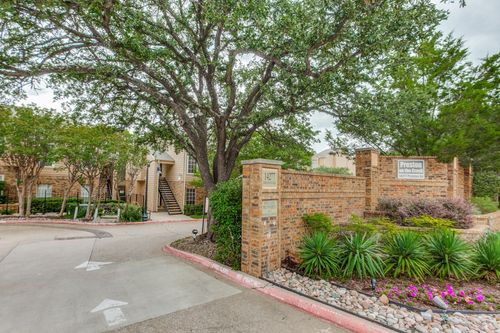 821-14277 Preston Rd, Dallas, TX, 75254-8520 | Card Image