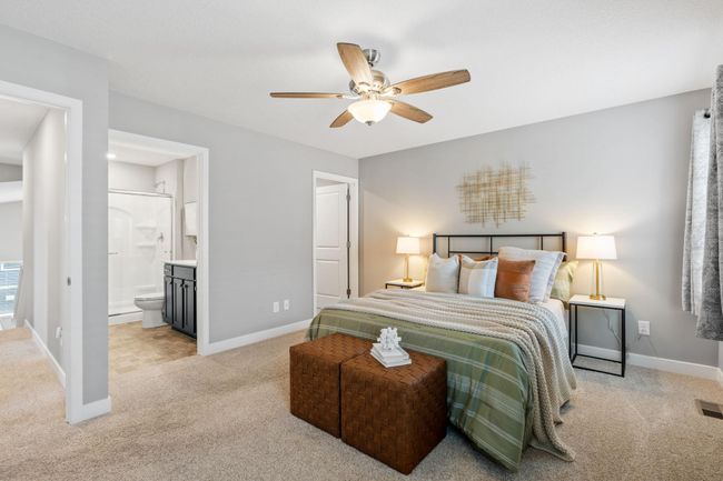 1946 Meridian Curv, House other with 4 bedrooms, 3 bathrooms and null parking in Carver MN | Image 4