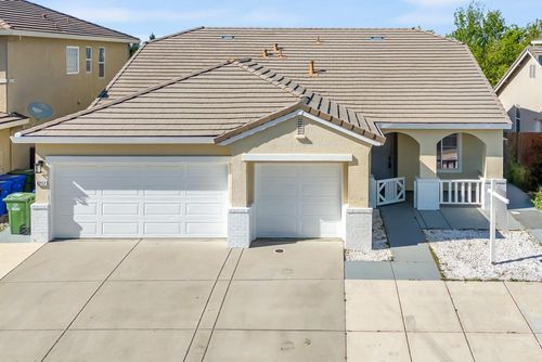 6217 Jefjen Way, Elk Grove, CA, 95757 | Card Image