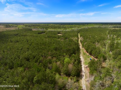00 Long Ridge Rd, Plymouth, NC, 27962 | Card Image
