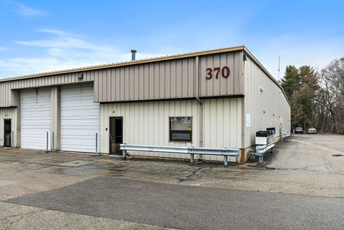 13-370 E Prairie St, Crystal Lake, IL, 60014-4475 | Card Image