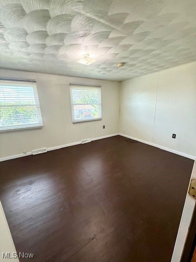 View of basement | Image 14