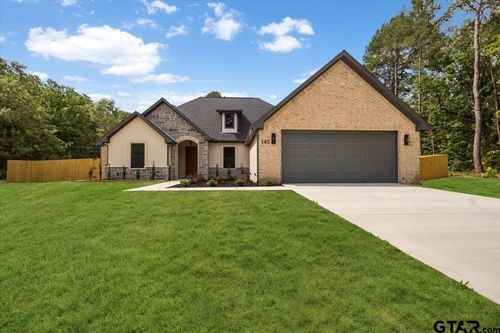 145 Private Dr, Mineola, TX, 75773 | Card Image