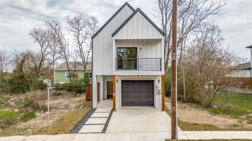 420 Sparks St, Dallas, TX, 75203-1950 | Card Image