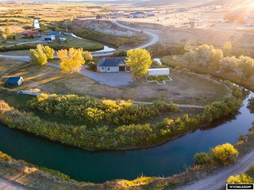 17 Shadow Brook Lane, Lander, WY, 82520 | Card Image