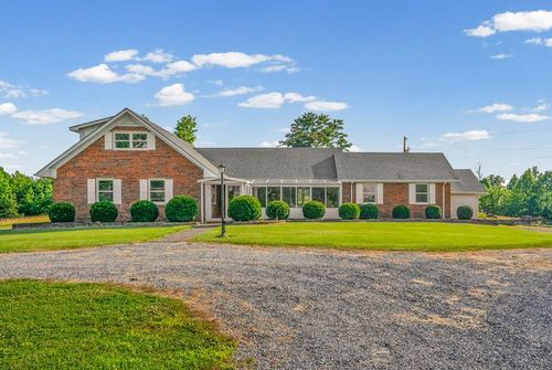 20715 20715 Dawson Springs Rd, Dawson Springs, KY, 42408 | Card Image