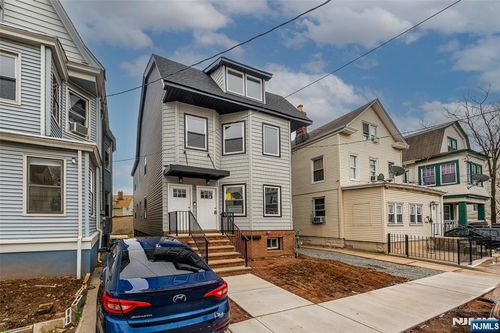 16 Headley Terrace, Irvington, NJ, 07111 | Card Image