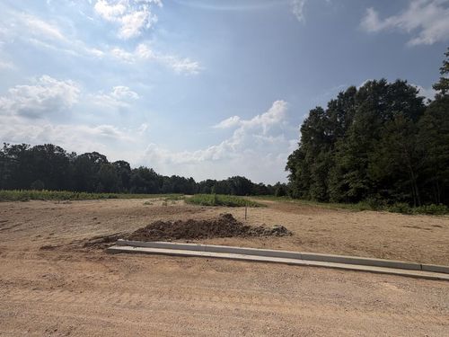 Lot 10 Homestead Lane, Smiths Station, AL, 36877 | Card Image