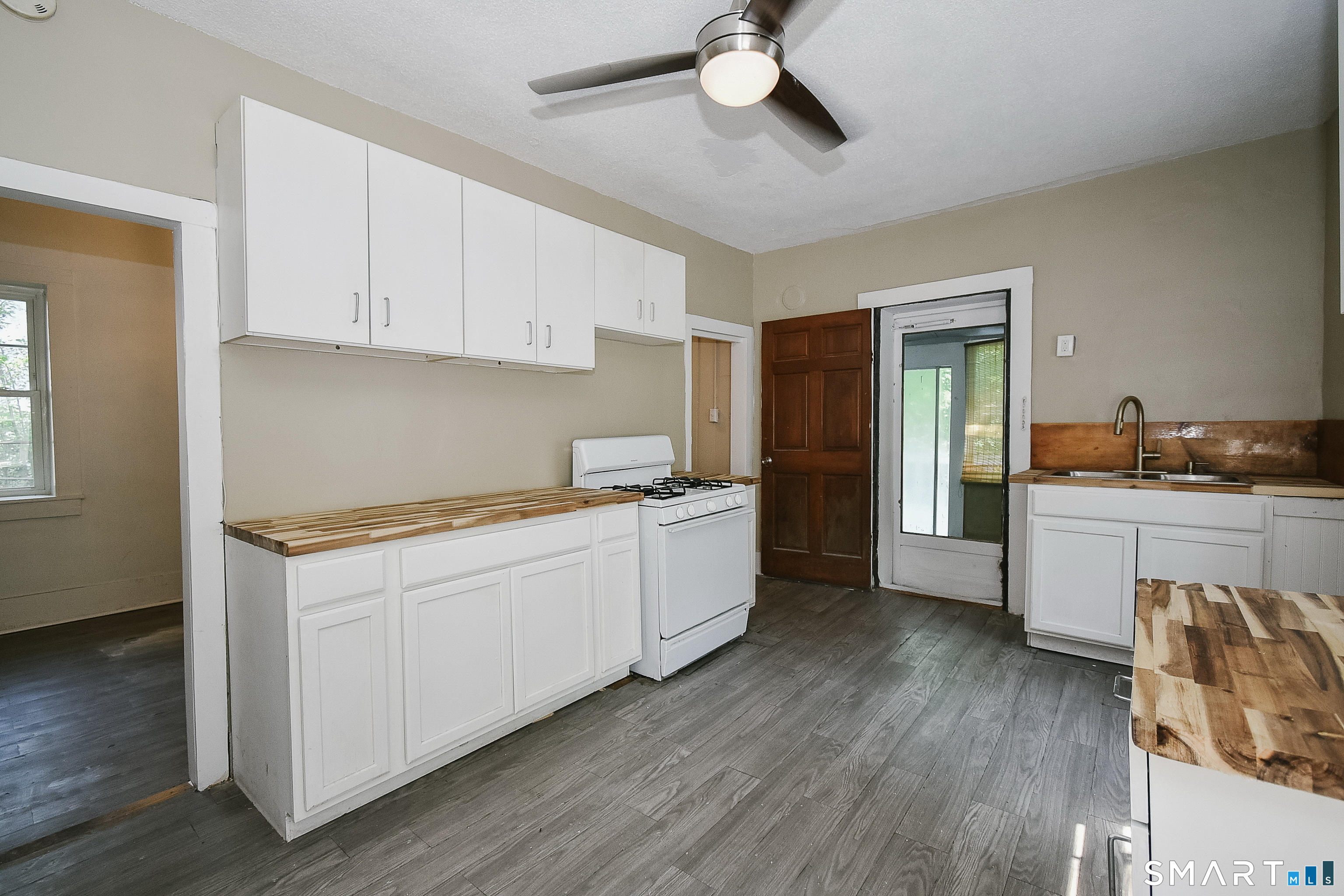 Residential in West Hartford 4