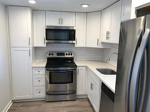 15-3a-4364 Nw 9th Ave, Deerfield Beach, FL, 33064-1762 | Card Image