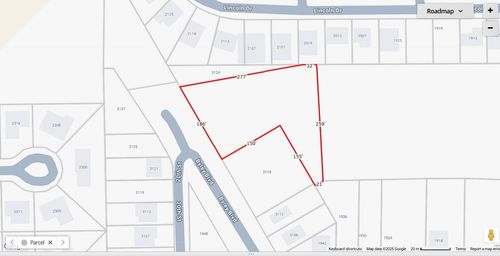 0 Byley Blvd, Orange, TX, 77630 | Card Image