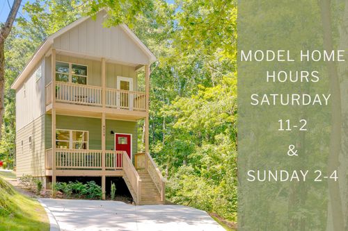 4519 Kellys Ferry Rd, Chattanooga, TN, 37419-2137 | Card Image