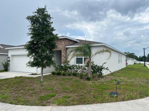 4109 Tug Hill Ln, OSTEEN, FL, 32764-9629 | Card Image