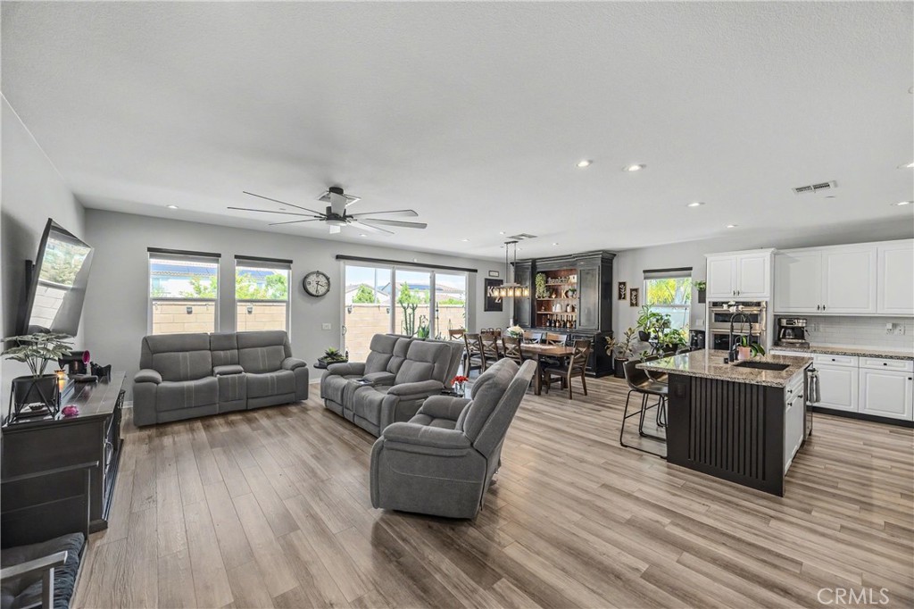 Residential in Murrieta 4