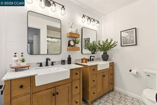 Primary Bathroom En-Suite | Image 19
