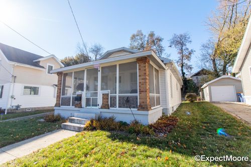 1433 Escott Ave Nw, Grand Rapids, MI, 49504-3013 | Card Image