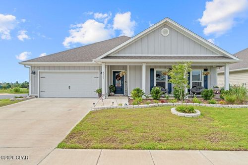 4966 Loblolly Way, Panama City, FL, 32404-1270 | Card Image
