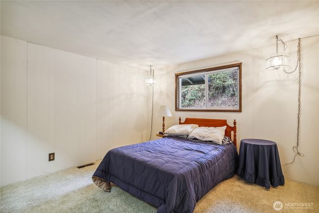 80 N Beacon Point Loop S, House other with 2 bedrooms, 2 bathrooms and 1 parking in Lilliwaup WA | Image 12