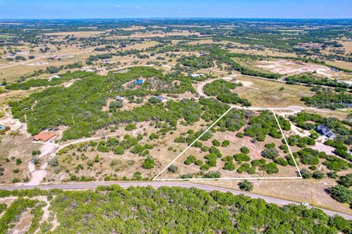 TBD Bugatti Ct, Burnet, TX, 78611 | Card Image